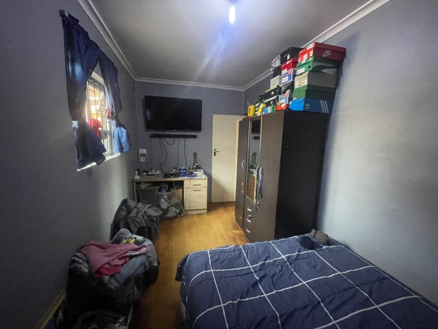 3 Bedroom Property for Sale in Beacon Valley Western Cape